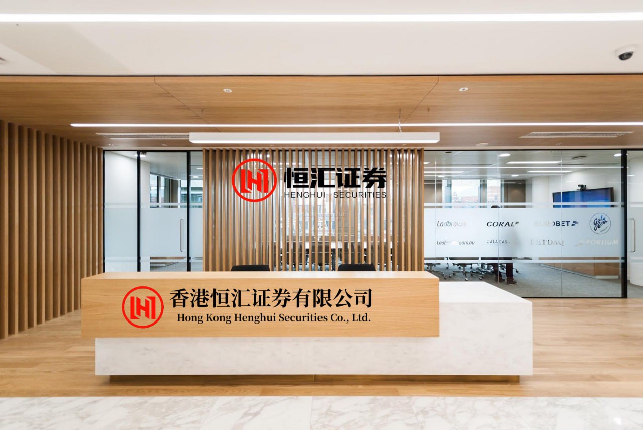 点石策略 当阮遇见吉他，《相遇》演绎跨界音乐对话